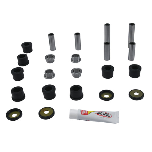 IRS Bearing Kit