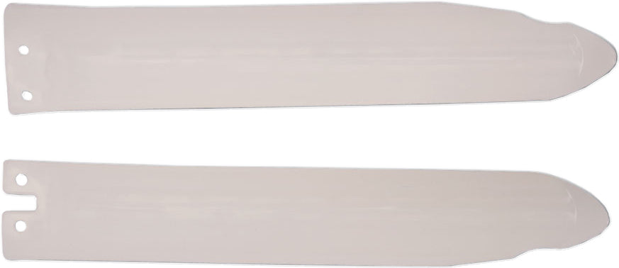 Lower Fork Cover Set