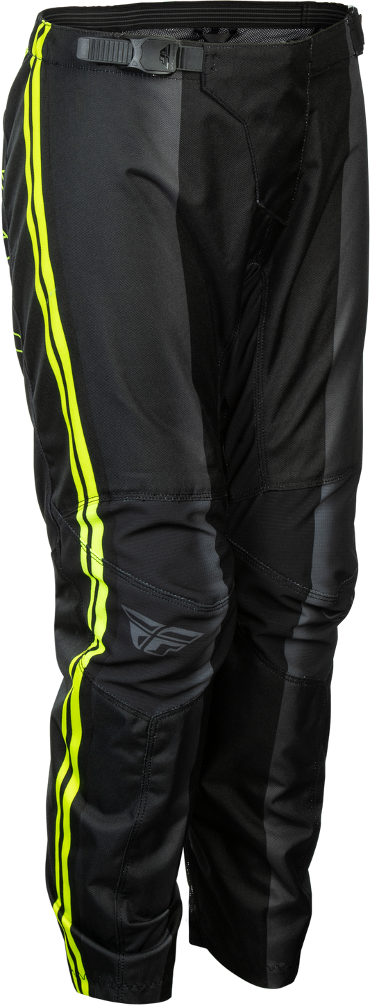 Youth F-16 Raze Pants (2027)