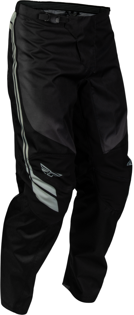 F-16 Raze Pants (2027)