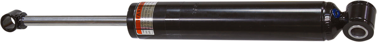 Rear Suspension Shock