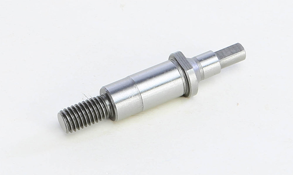Water Pump Shaft