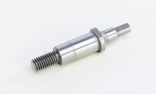 Water Pump Shaft