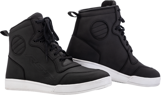 HITOP Moto CE Waterproof Shoe