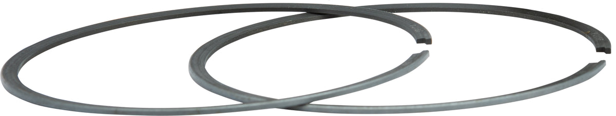 Piston Ring Set