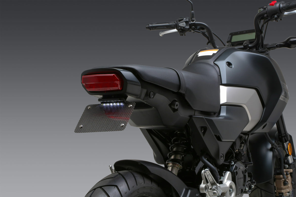 Fender Eliminator V2