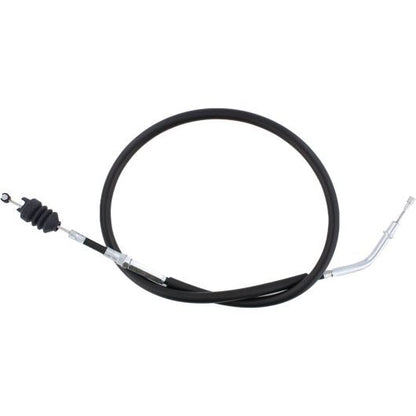 Cable