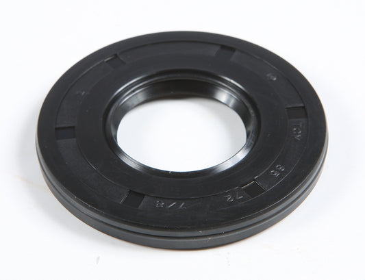 Crankshaft Seal