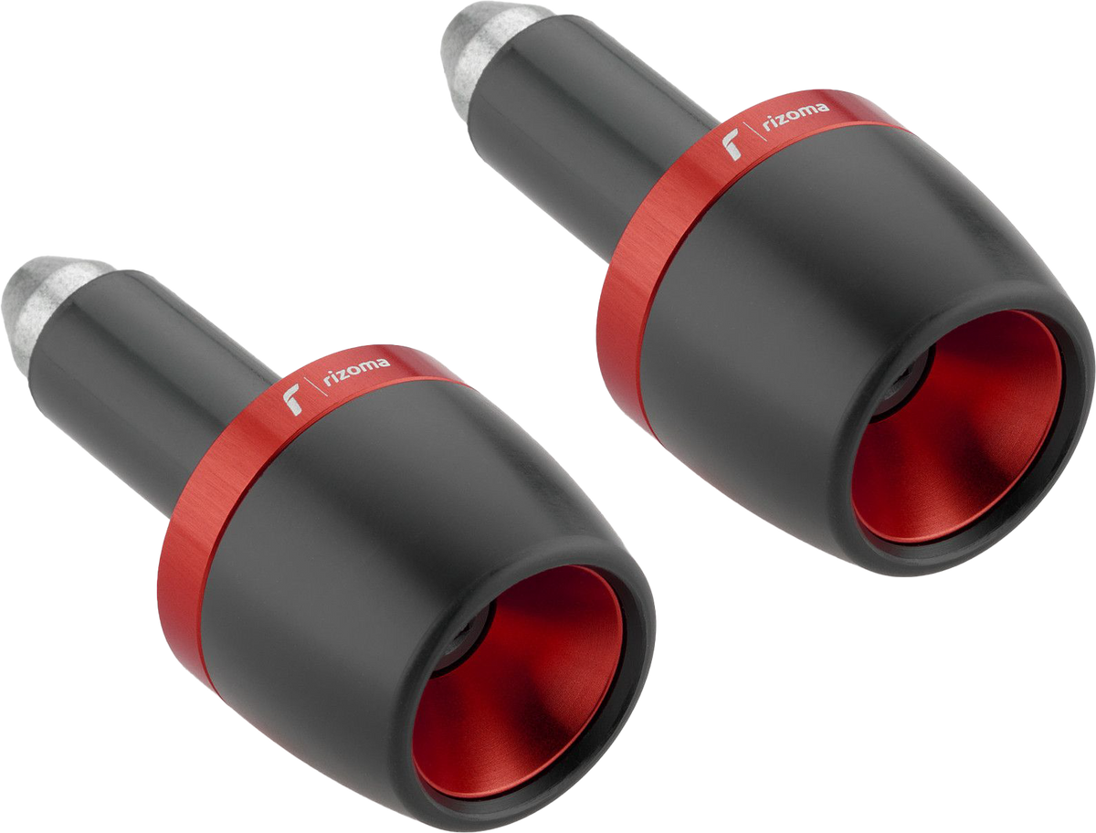 Bar Ends