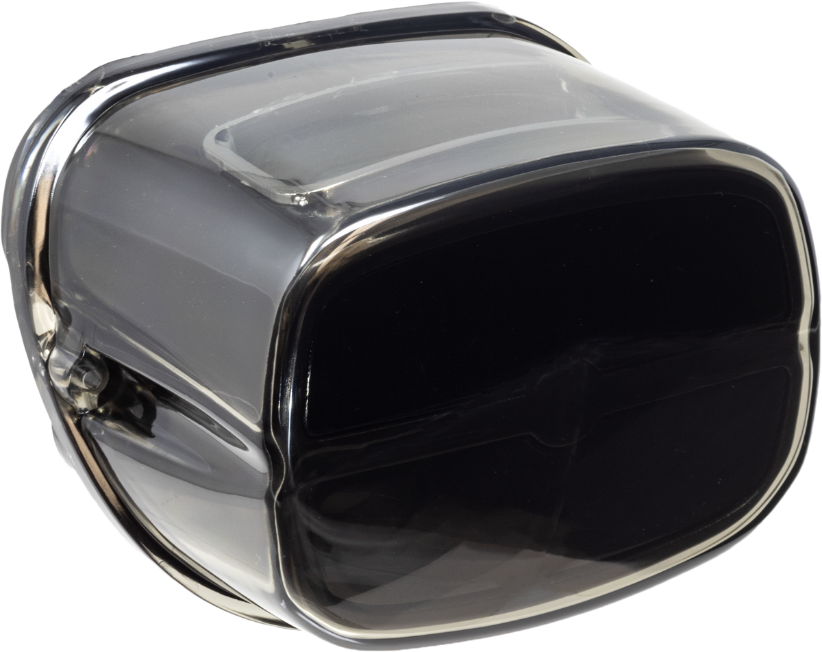 Squareback LED Tailight