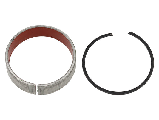 Moveable Sheave Bearing Tool