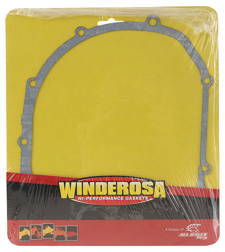 Clutch Cover Gasket
