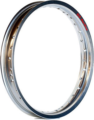 Flat Track Rim