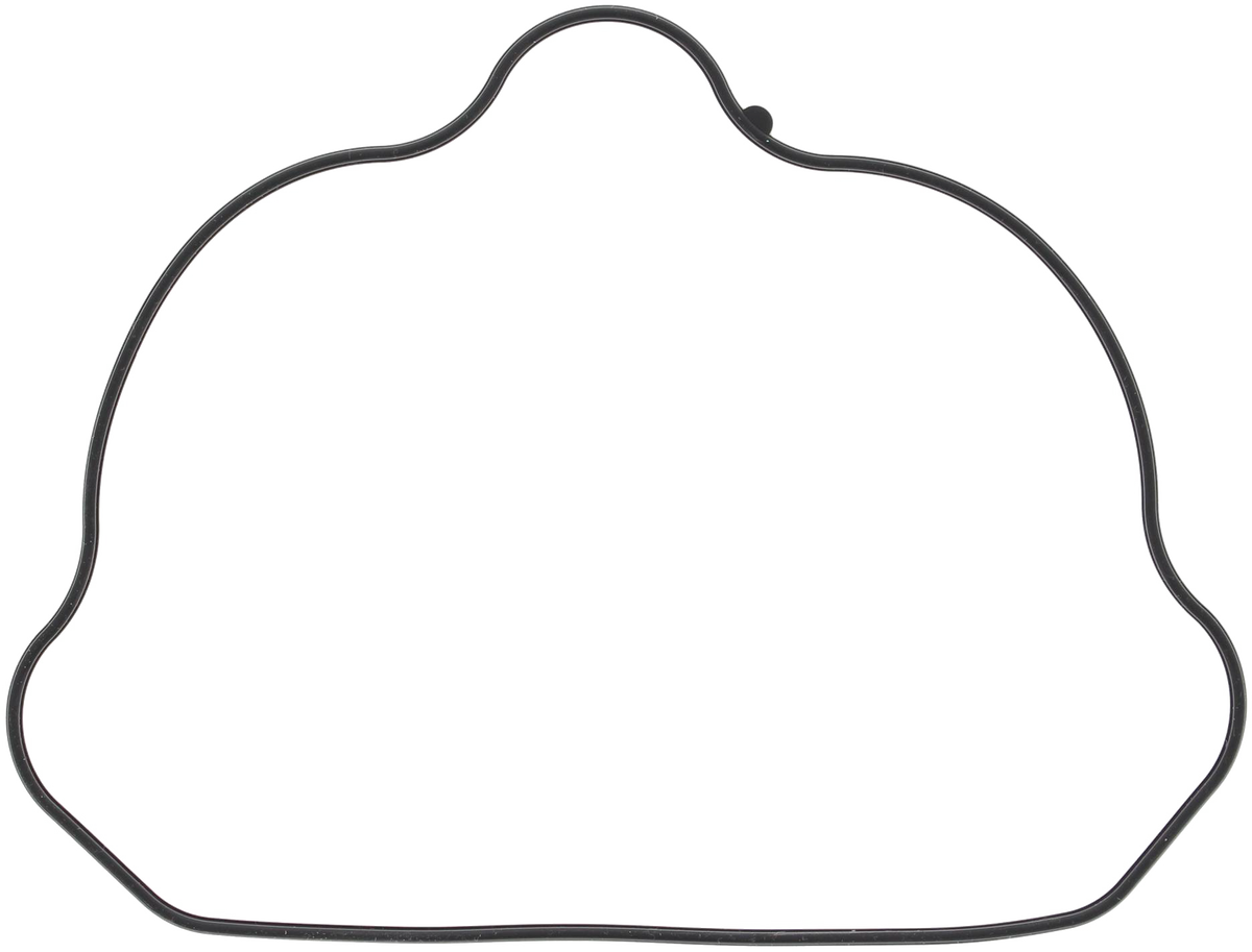 Valve Cover Gasket