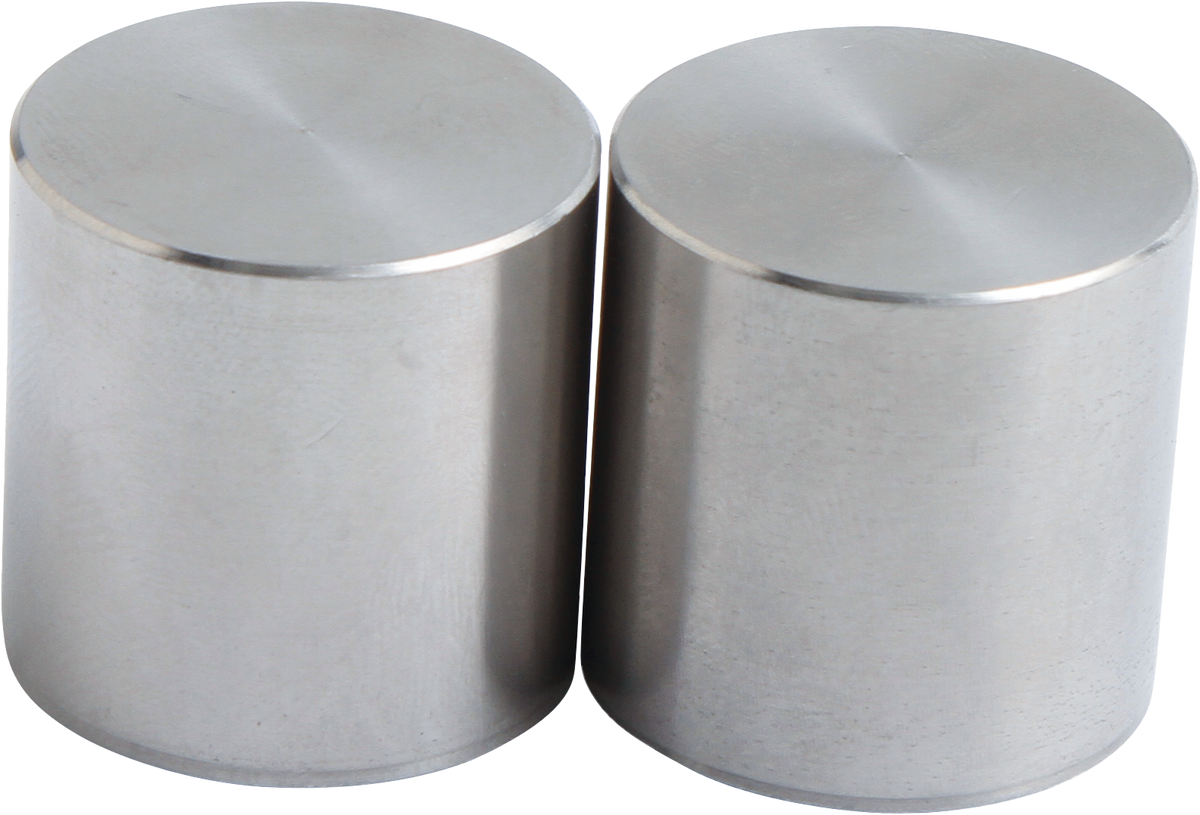Brake Caliper Piston Kit