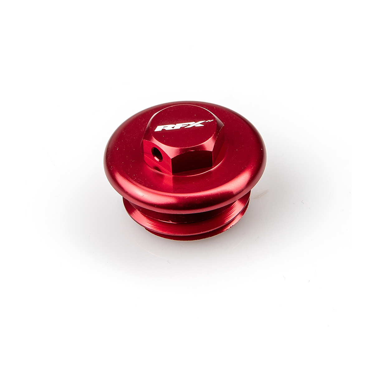 Oil Filler Plugs