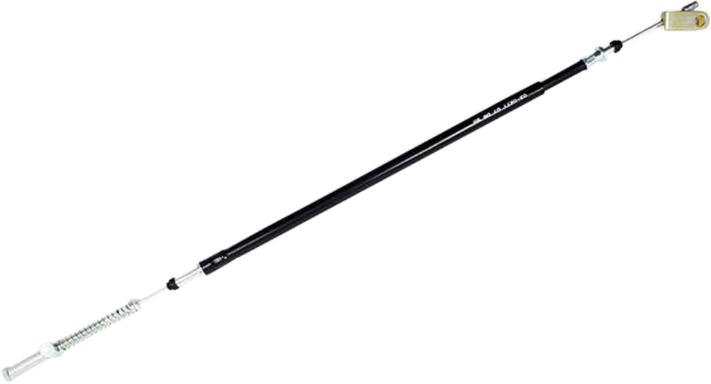 ATV Foot Brake Cable