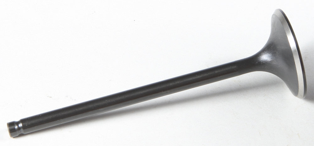 Intake Valve