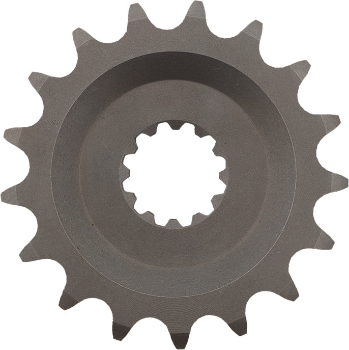 Steel Countershaft Sprocket