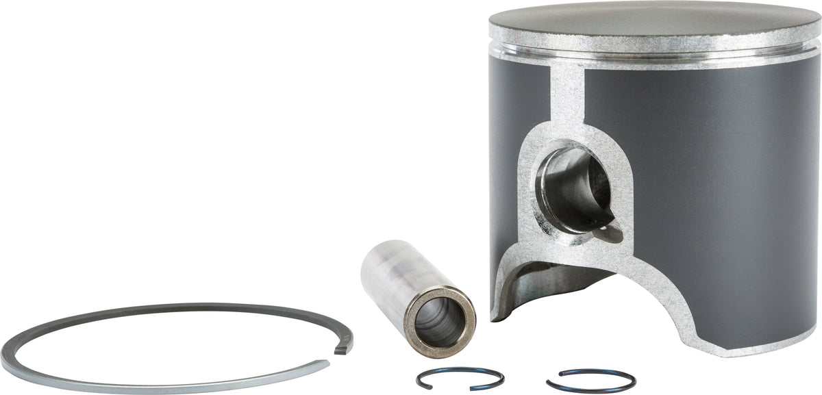 Piston Kit