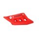 Chain Guide Block
