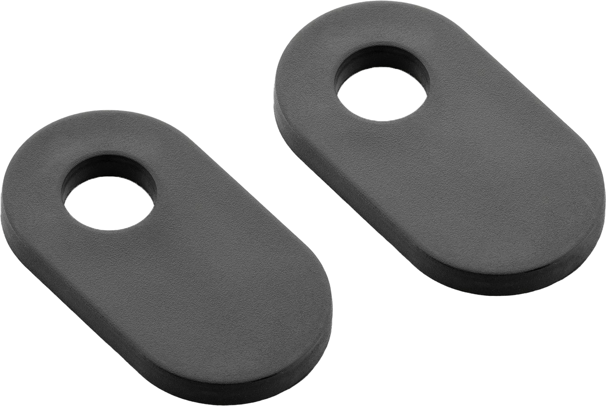 Turn Signal Mounting Kit