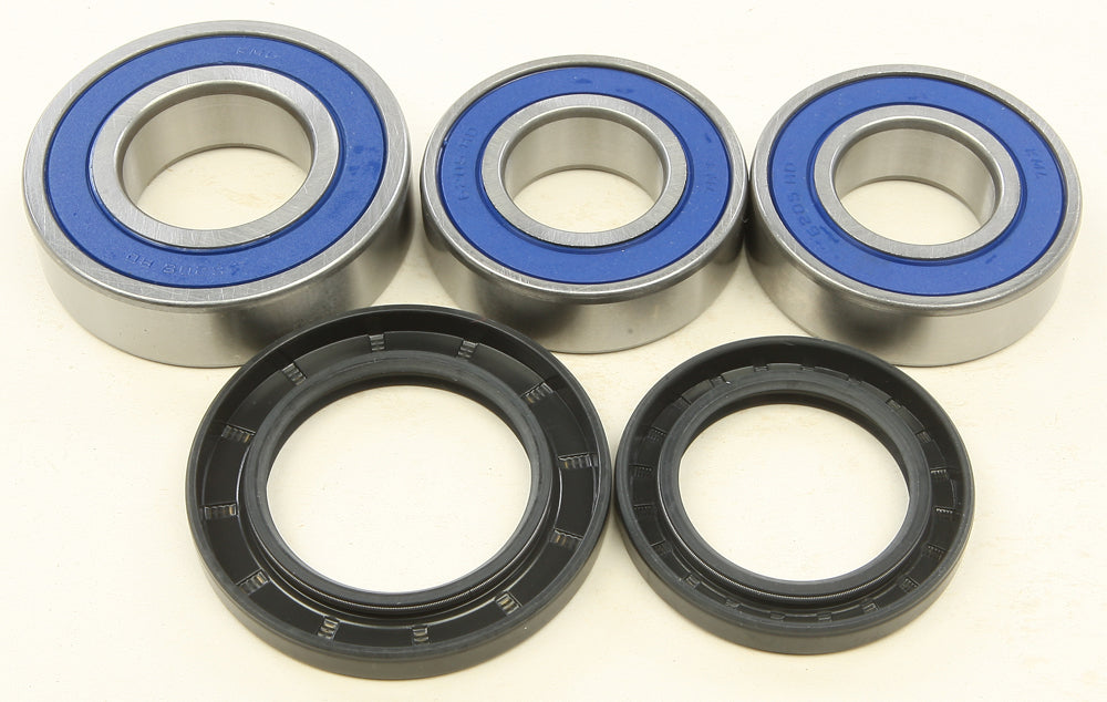 All Balls Wheel Bearing Kits