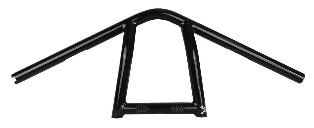 JIM Handlebars