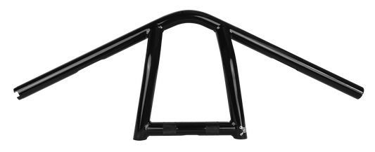 JIM Handlebars