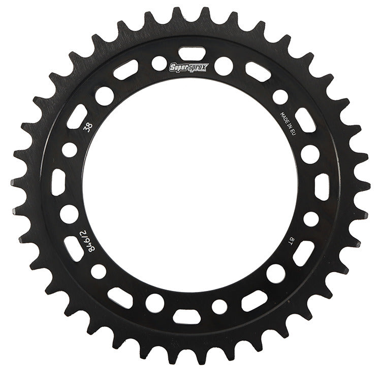 Edge Rear Sprocket