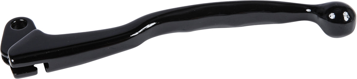 Clutch Lever