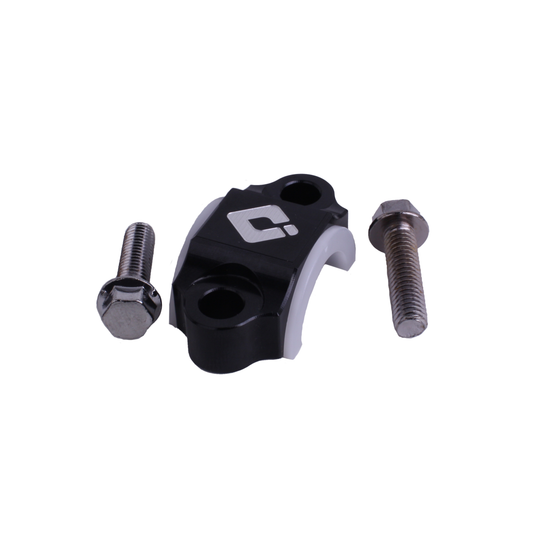 ODI Rotator Perch Clamps