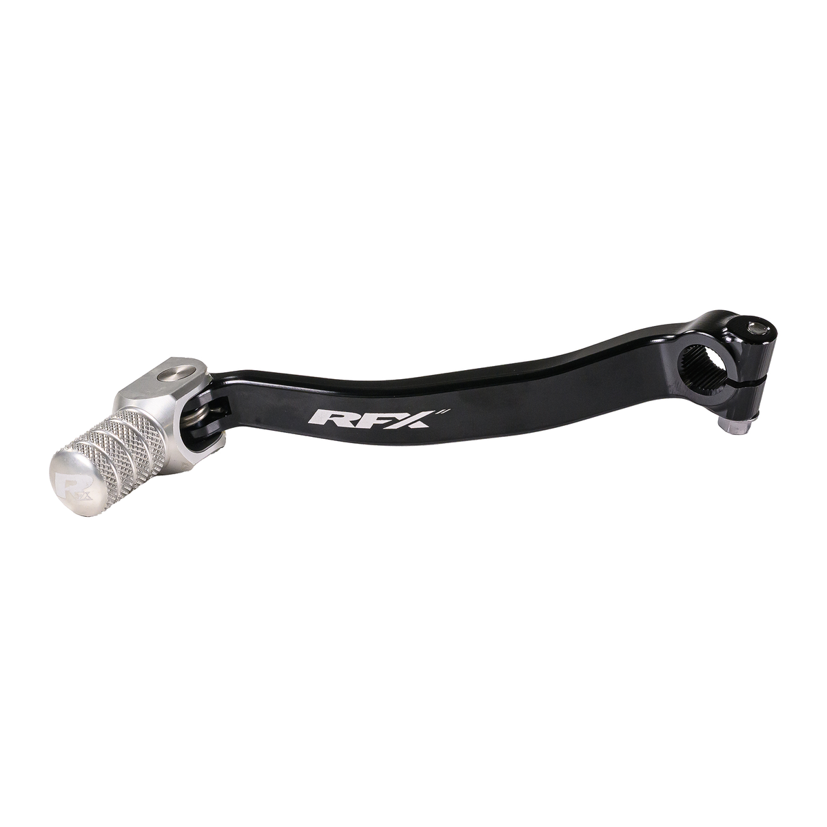 Factory Series Shift Levers