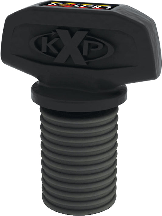 Atv Kxp Plunger