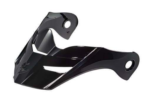 EXO-AT960 Peak Visor