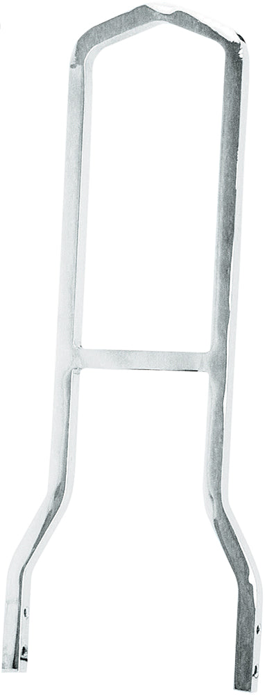 Rigid Mount Sissy bars