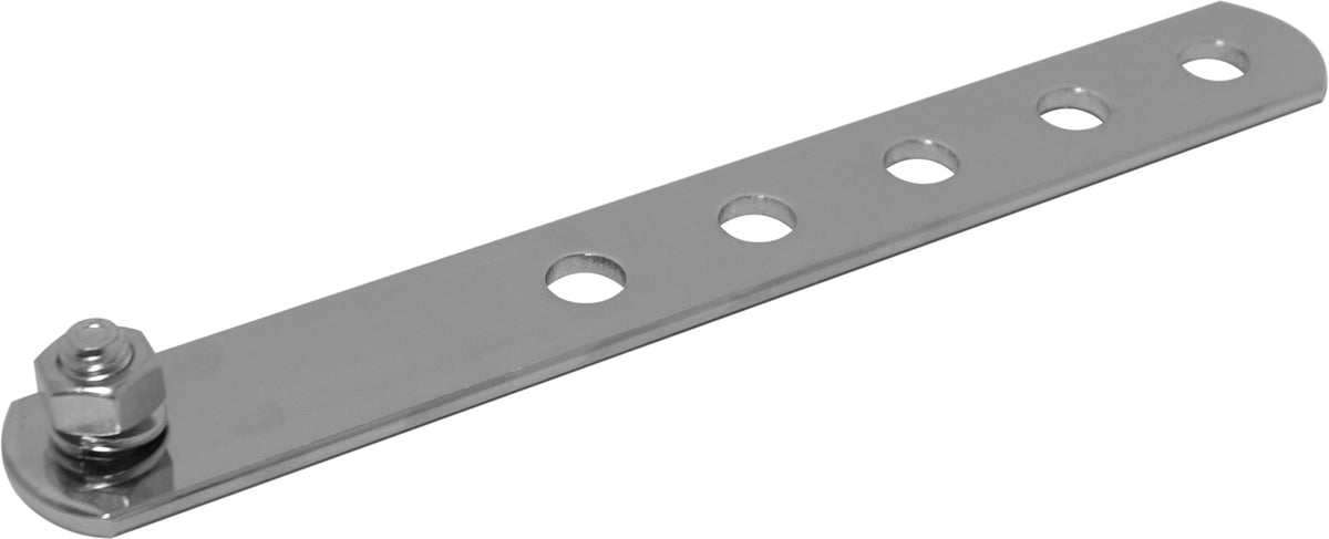 Exhaust Hanger Bracket