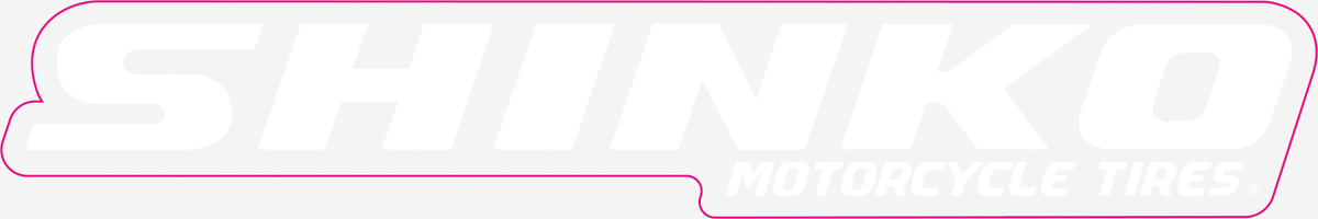 Die Cut Sticker