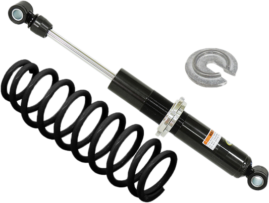 GAS SKI SHOCK W/ SPRING A/C
