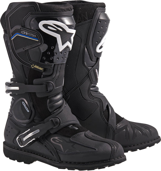 Toucan Gore-Tex Boots