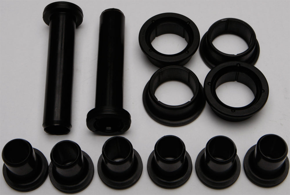 Rear Independent Suspension Bushing