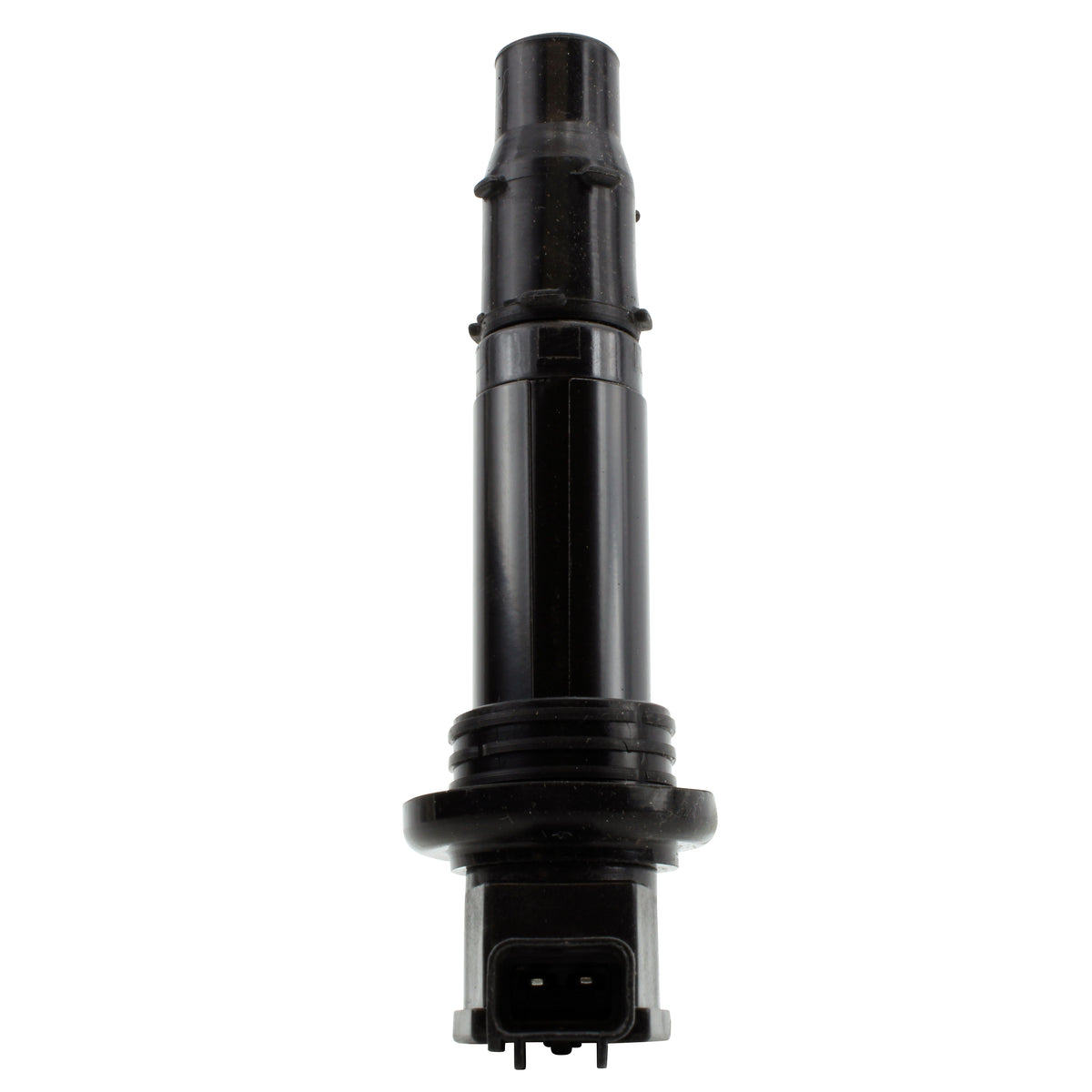Ignition Stick Cap Coils