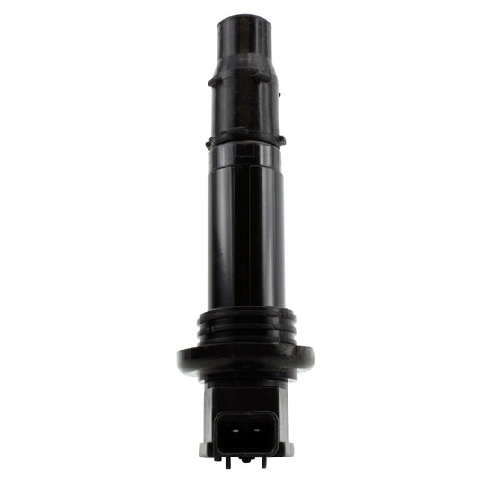 Ignition Stick Cap Coils