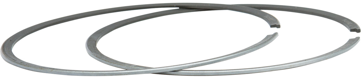 Piston Ring Set