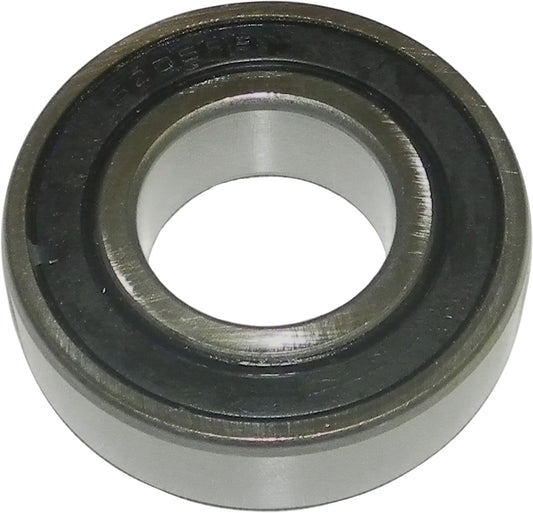 Yamaha Coupler Shaft