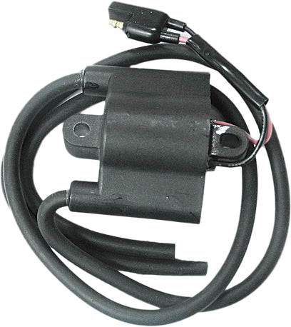 External Coil