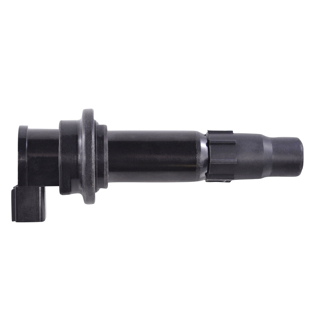 Ignition Stick Cap Coils