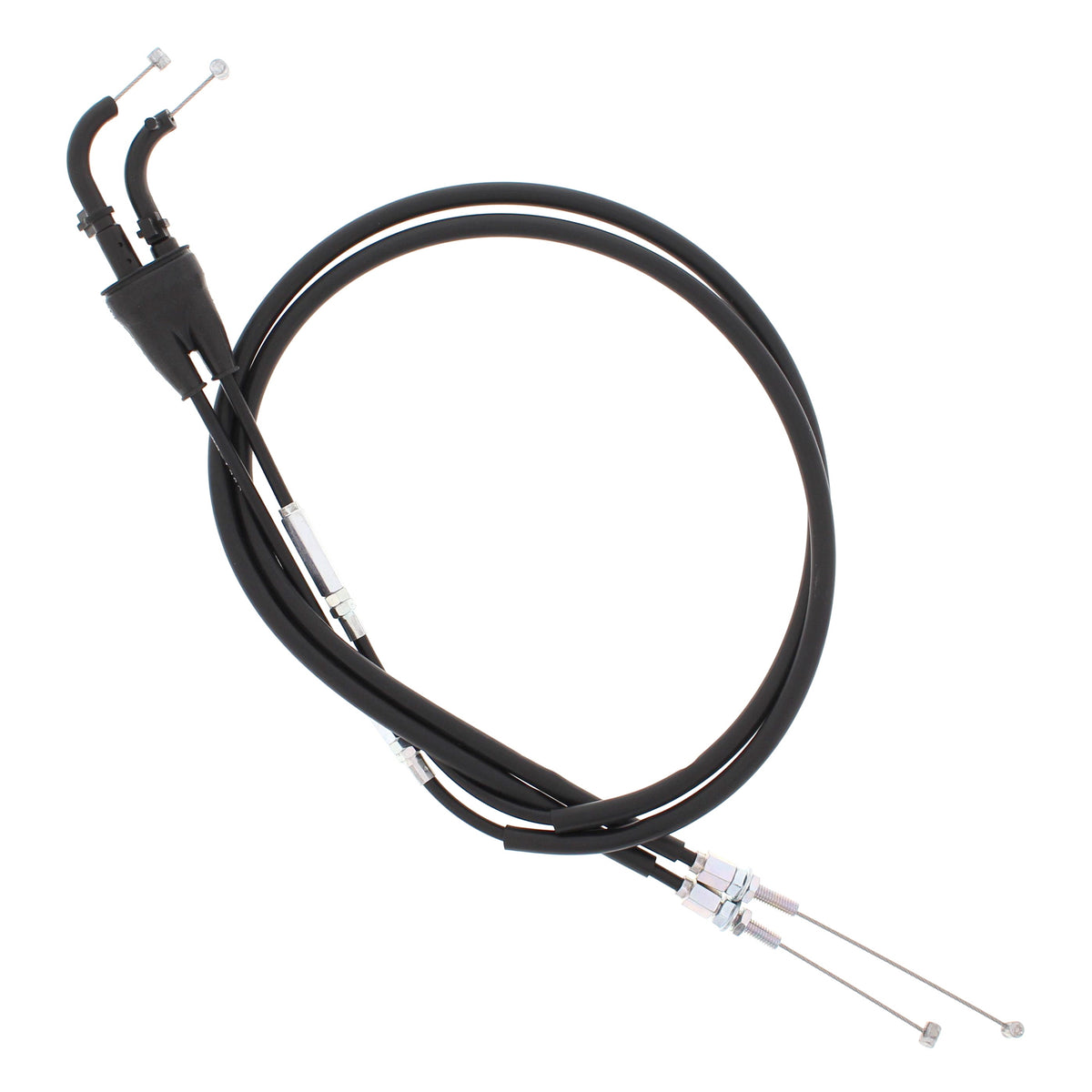 Cable