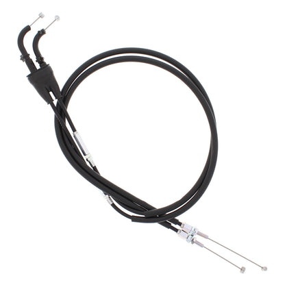 Cable