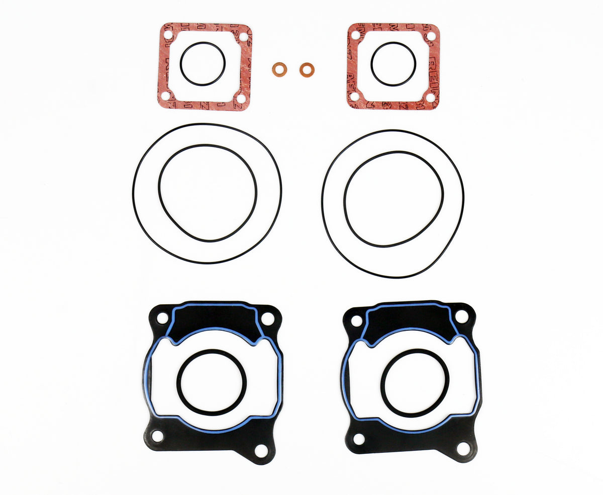 4-Stroke Big Bore Top End Gasket Kit